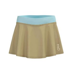 Спідниця дит. 7/6 Liza Skirt Taos Taupe